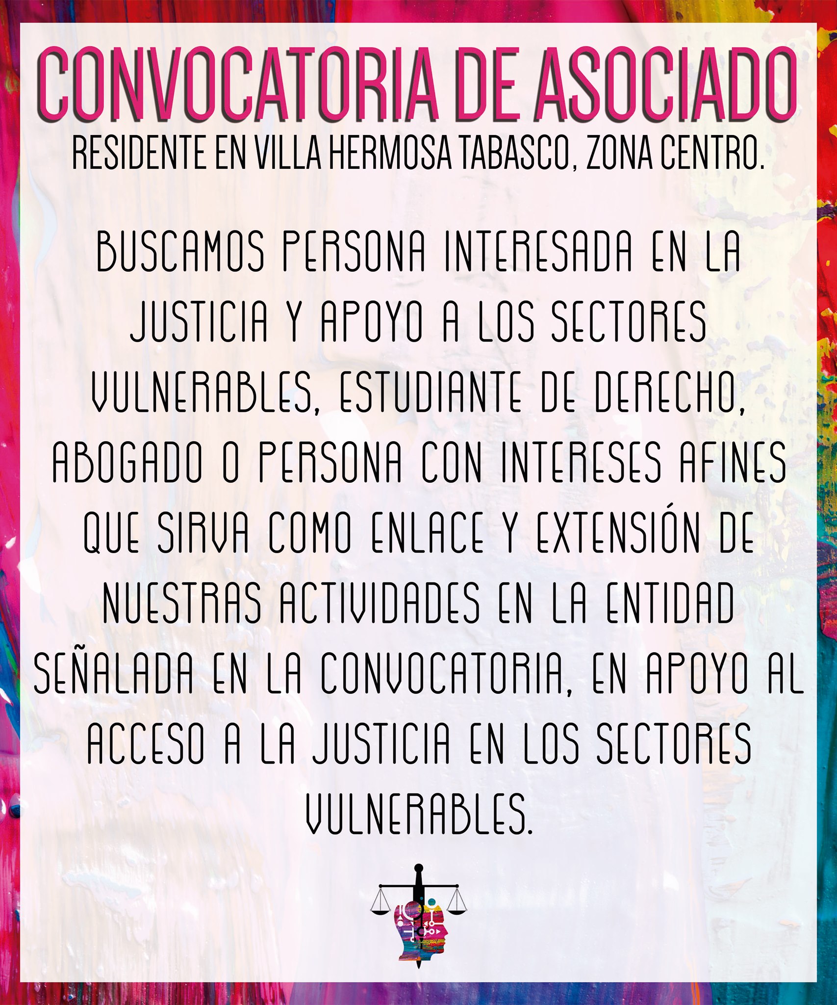 118227438_2348083872035082_7895966533097586106_n