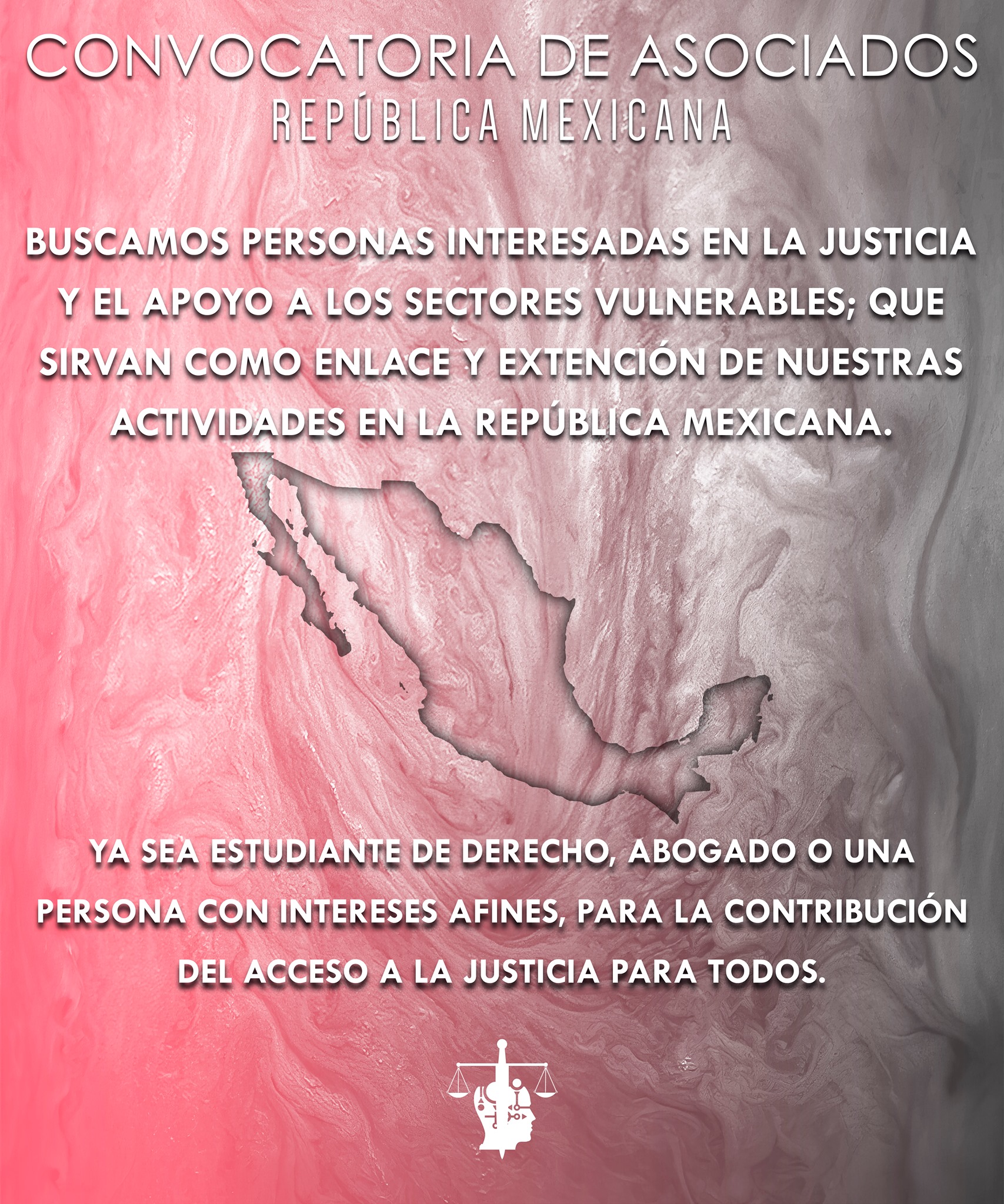 120128680_2388527857990683_882420138630533753_n