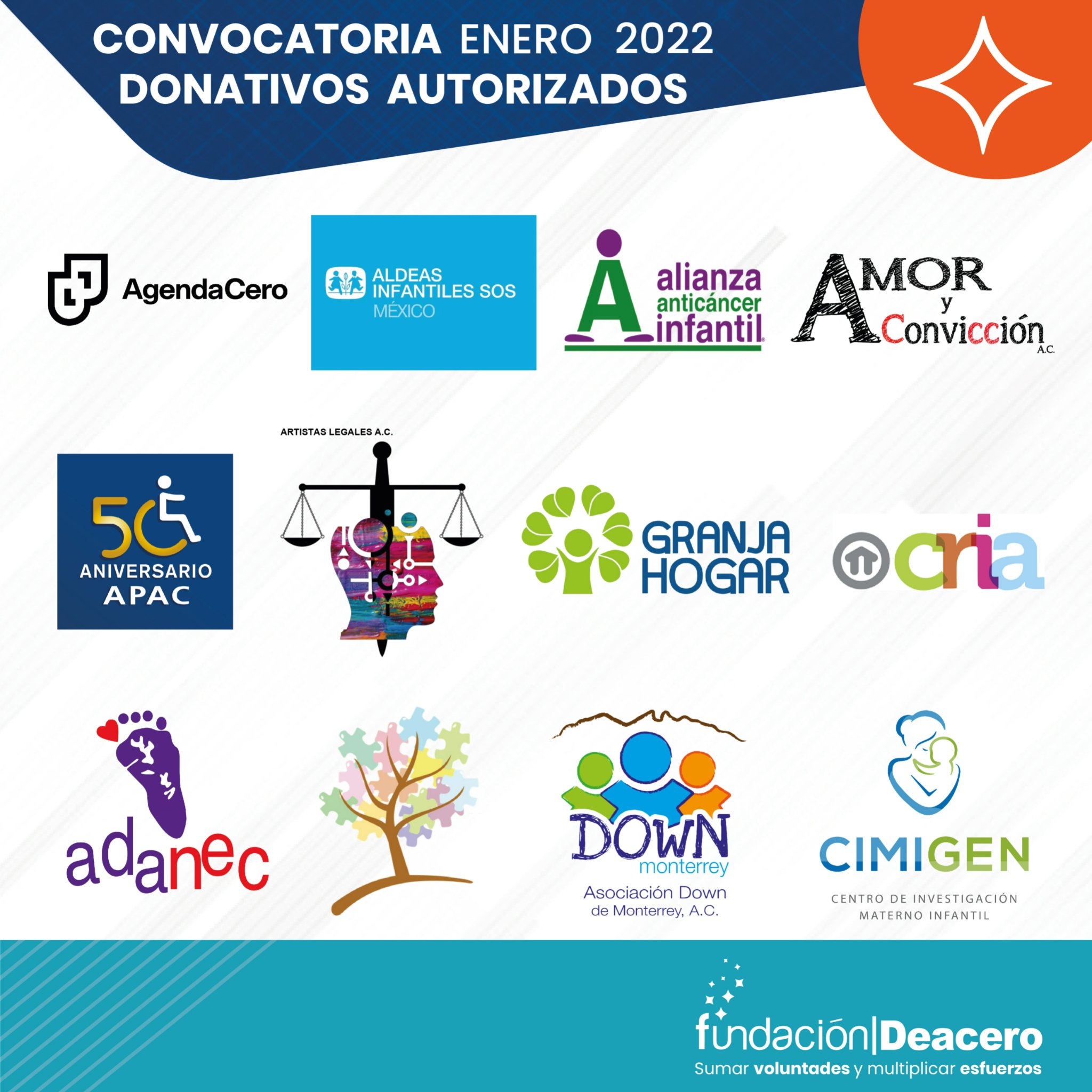 472189527_1121312189547663_1061135614923637326_n