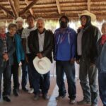 472725783_1131762604998298_6439863972549663838_n