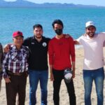 474777388_1144741963700362_6125892616230878864_n