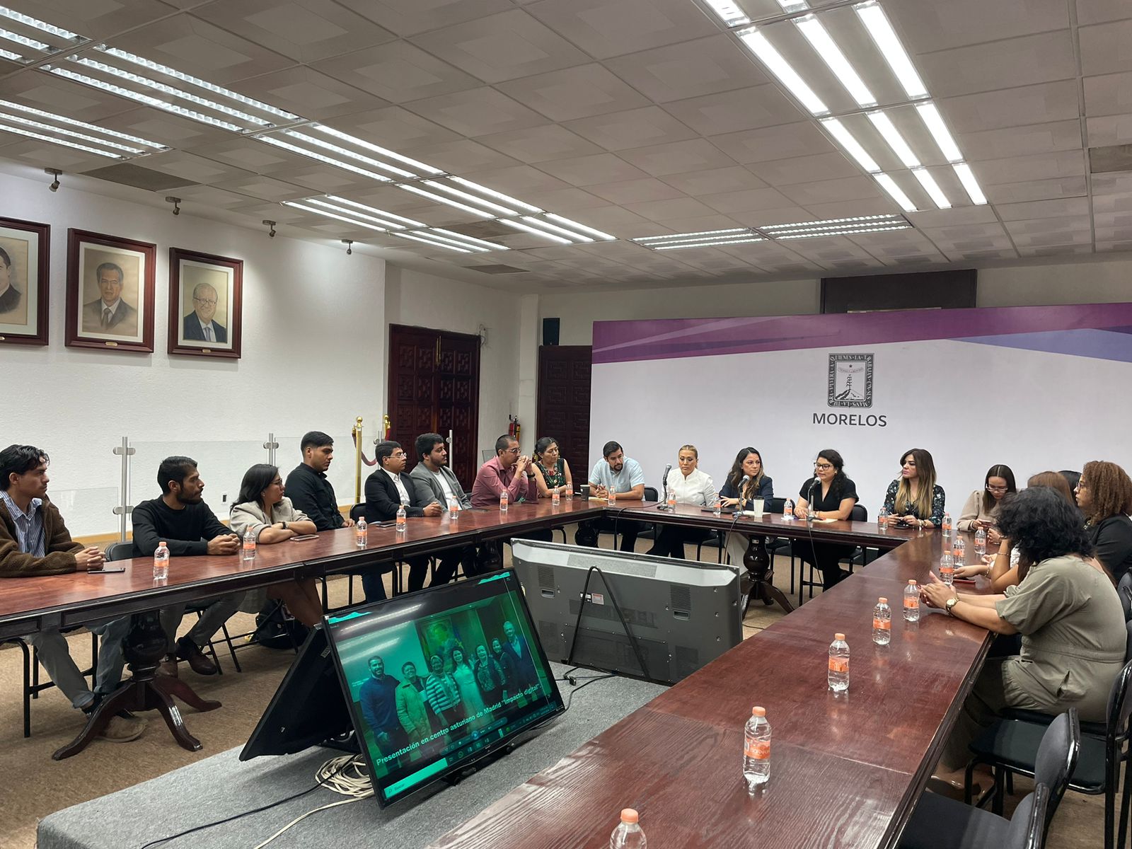 475098282_1144917637016128_7569759792775226025_n