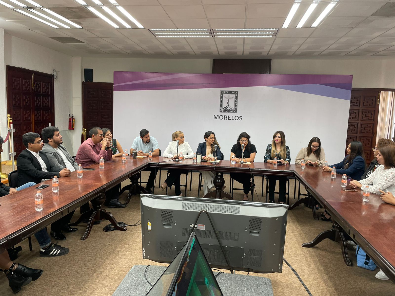 475112382_1144917690349456_7900369447263320037_n