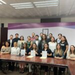 475124382_1144917813682777_9188902016742866593_n