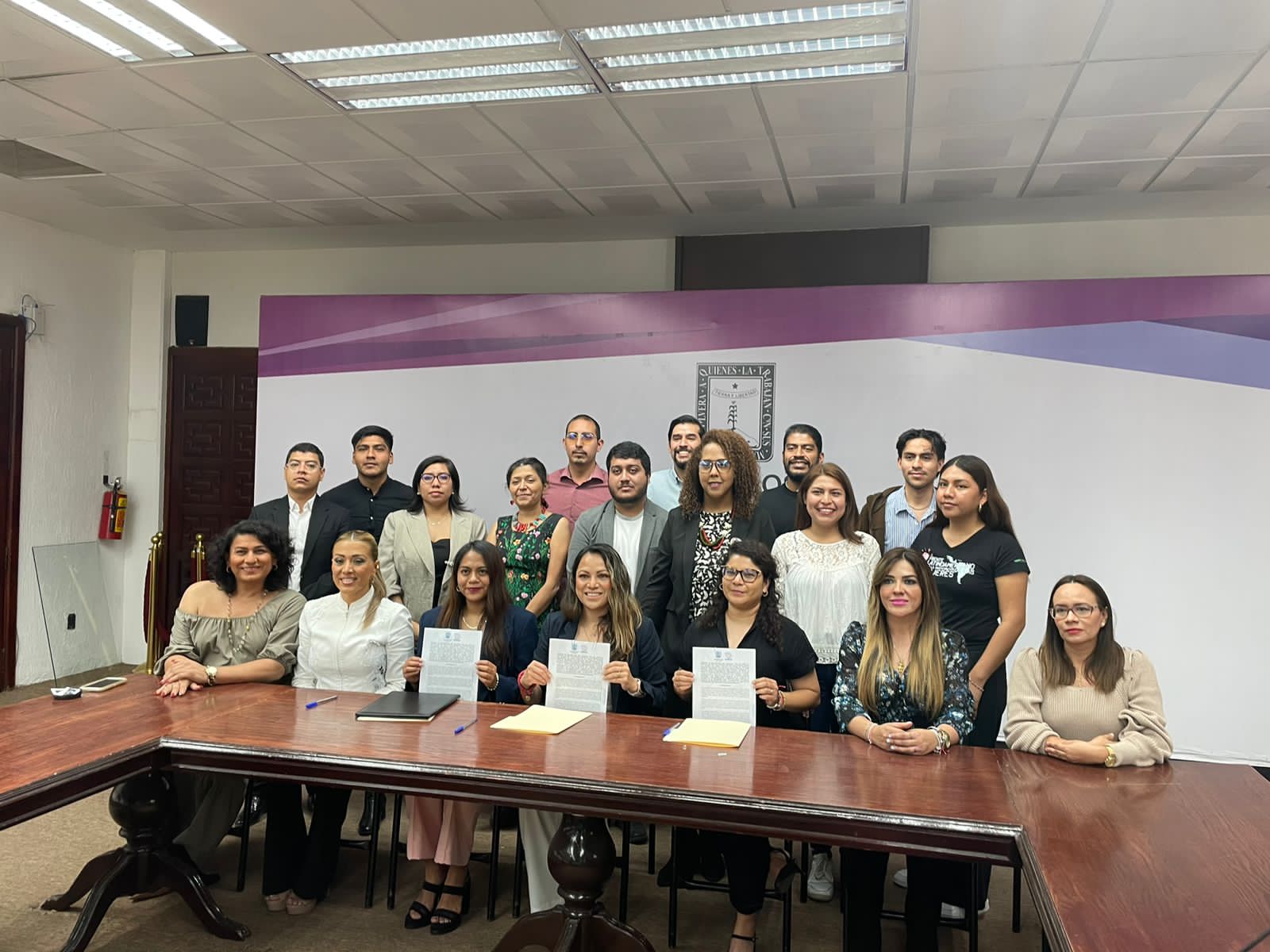 475124382_1144917813682777_9188902016742866593_n