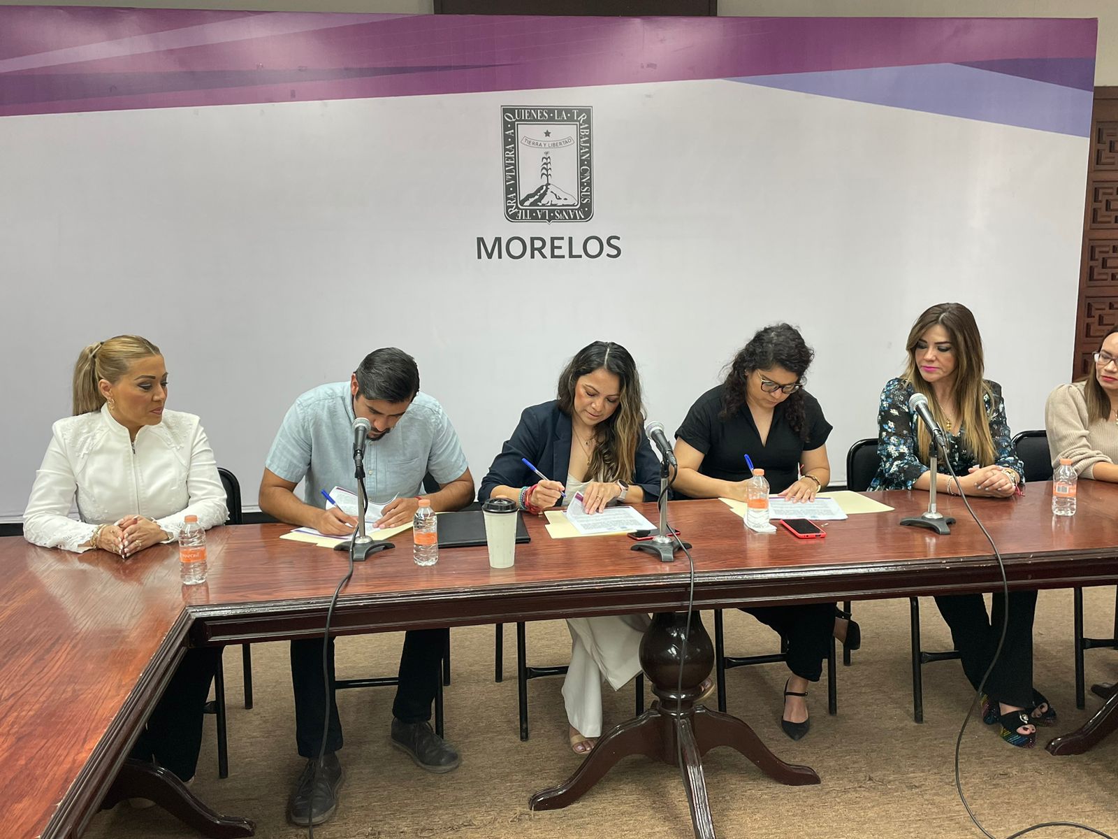 475235016_1144917703682788_478512189325840030_n