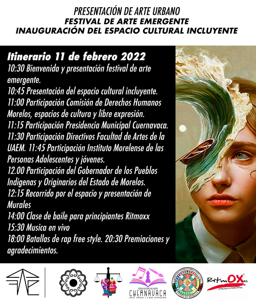 476017102_3639843076192482_5887509672660454177_n