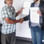 476346434_3639931599516963_8718353553930486763_n