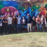 476859073_3639874632855993_5464674855972721291_n