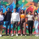 480320570_3649566131886843_239905914611556701_n