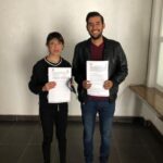 481672767_1932500334155774_4782489796931601484_n