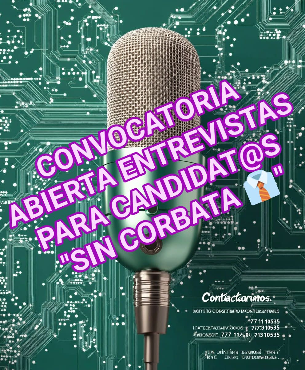 489864942_1195582861949605_7009166183282928197_n