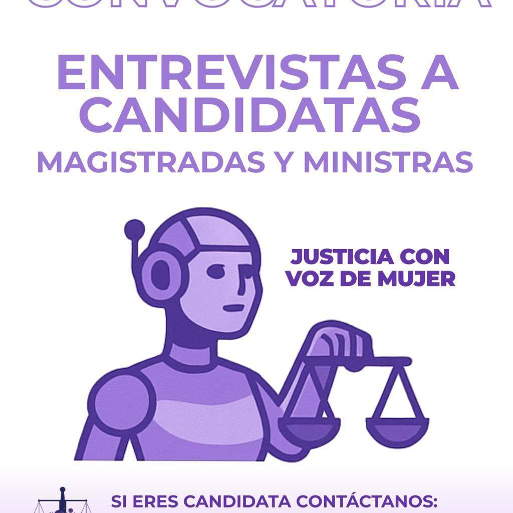 495195824_1217566293084595_7969849864970907090_n