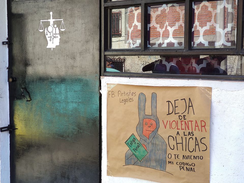 86694942_1503383866493434_2525557009042898944_n