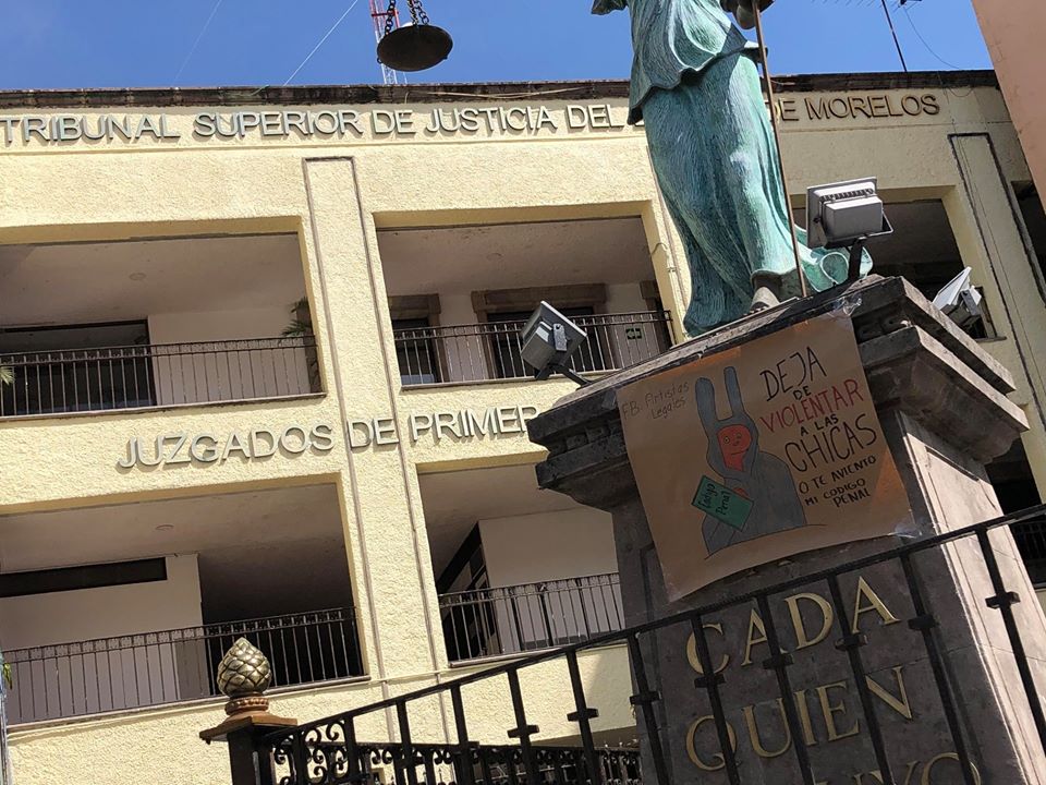 86864371_1503383486493472_4779539164330721280_n