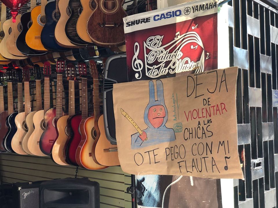 87070455_1503385169826637_6747816586100342784_n