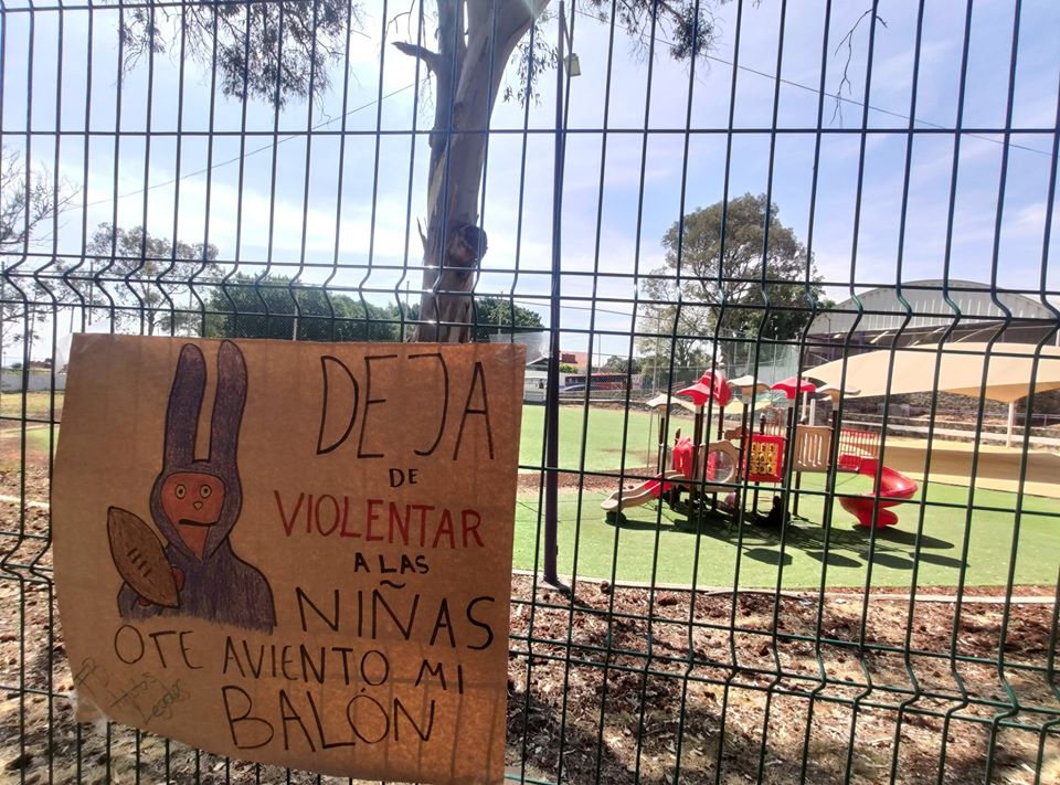 87156059_1503383413160146_7943701490382667776_n